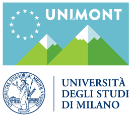 Unimont | homepage