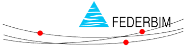 logo_federbim
