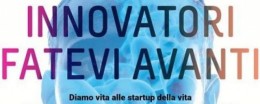 Novartis-e-Fondazione-Cariplo-presentano-BioUpper-640x257