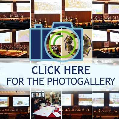 fotogallery-eng