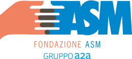 logo-fondazione-asm