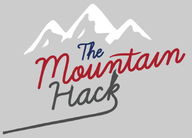 MOUNTAIN-HACK 2019: THE HACKATHON SEQUENCE STARTS READY FOR THE ...